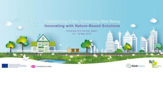 EU GreenWeek-2018